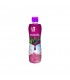 Boni Selection blackcurrant syrup 75 cl