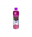 Boni Selection blackcurrant syrup 75 cl