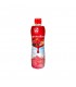 Boni Selection grenadine syrup 75 cl