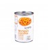 Everyday carottes extra fine 400 gr