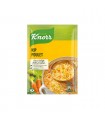 Knorr Soup Idée poulet - Chicken noodle 63 gr