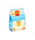 CB - Flodor gouden croutons knoflooksmaak 75 gr