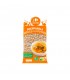 CB - Carrefour Classic perles pour potage 200 gr