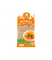 CB - Carrefour Classic soepparels 200 gr