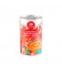 Carrefour Classic creamy tomato soup 460 ml - 480 gr