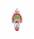 Mega Reuze Kinder Surprise Disney Prinses 320 gr