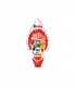 Giant Kinder Surprise Avengers 220 gr Ferrero - 1