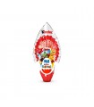 Reuze Kinder Surprise Avengers 150 gr