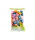 Boni Selection assortment of praline chocolate eggs 500 gr