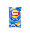 Lay's Chips paprika XL 300 gr