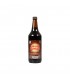 Boni Selection Belgian brown table beer 1.5% 75 cl