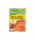 Knorr Soep Idee Tomaten Vermicelli 67 gr