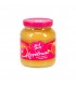 Hak Pink Lady appelmousseline zonder toegevoegde suiker 350 gr