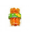 Boni Selection dried apricots 200 gr