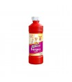 Zeisner burgersaus 425 ml