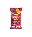 Lay's chips chorizo en uien 185 gr