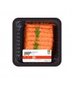 L - Filet américain préparé de boeuf 250 gr