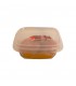 L - Filet américain préparé de boeuf 150 gr