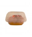 L - Prepared American beef fillet 150 gr