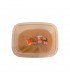 L - Prepared American beef fillet 150 gr