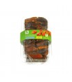 Boni Selection dried dates 400 gr