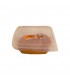 L - Martino American prepared beef 150 gr