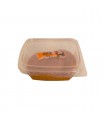 L - Martino American prepared beef 150 gr