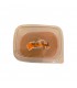 L - Martino American prepared beef 150 gr