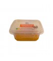 L - Américain préparé du chef 150 gr