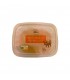 L - Américain préparé du chef 150 gr