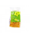 Boni Selection Golden dried raisins 250 gr