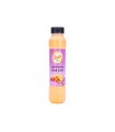 Anda Hot Pita saus tube 1 L