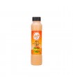 Anda sauce Jim's burger tube 1 L