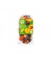 Boni Selection Exotic Fruit Mix 250 gr