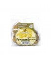 Roucadil soft figs 250 gr