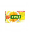 Resi vette friet 2 kg