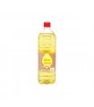 Boni Selection peanut oil 1 L