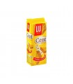 LU One hundred wafers 190 gr