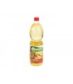 Vandemoortele peanut oil 1 L