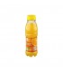 Boni Selection jus d'orange 33 cl EPICERIE CHOCKIES