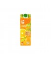 Boni Selection 100% pure orange juice pulp 1L