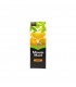 Minute Maid jus d'orange 1L EPICERIE BELGE CHOCKIES