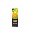 Minute Maid Orange Juice 1L