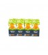 Minute Maid jus d'orange 8x 20 cl EPICERIE CHOCKIES