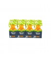 Minute Maid jus d'orange 4x 20 cl