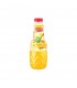 Granini jus d'orange avec pulpe 1L EPICERIE CHOCKIES