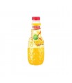 Granini jus d'orange avec pulpe 1L