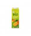 Boni Selection BIO jus d'orange brique 1L