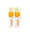 Everyday orange juice 10x 20 cl