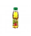 Boni Selection apple juice 33 cl